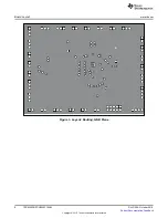 Предварительный просмотр 8 страницы Texas Instruments TPS650231EVM User Manual