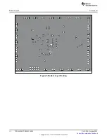 Предварительный просмотр 10 страницы Texas Instruments TPS650231EVM User Manual