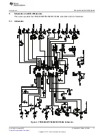 Предварительный просмотр 11 страницы Texas Instruments TPS650231EVM User Manual