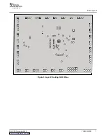 Предварительный просмотр 7 страницы Texas Instruments TPS65023EVM User Manual