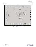 Предварительный просмотр 8 страницы Texas Instruments TPS65023EVM User Manual