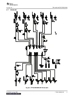 Предварительный просмотр 9 страницы Texas Instruments TPS65053EVM-389 User Manual