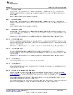 Preview for 9 page of Texas Instruments TPS6507 EVM Series User Manual