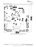 Preview for 14 page of Texas Instruments TPS6507xEVM User Manual