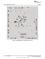 Preview for 18 page of Texas Instruments TPS6507xEVM User Manual