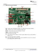 Предварительный просмотр 2 страницы Texas Instruments TPS650937 User Manual