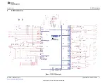 Предварительный просмотр 7 страницы Texas Instruments TPS650937 User Manual