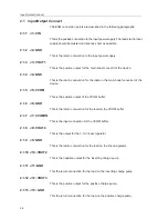 Preview for 14 page of Texas Instruments TPS65100EVM-030 User Manual