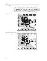 Предварительный просмотр 19 страницы Texas Instruments TPS65100EVM-030 User Manual