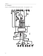 Предварительный просмотр 25 страницы Texas Instruments TPS65100EVM-030 User Manual