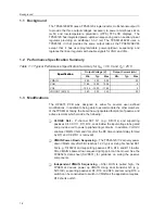 Предварительный просмотр 10 страницы Texas Instruments TPS65120EVM-076 User Manual