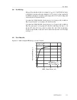 Предварительный просмотр 15 страницы Texas Instruments TPS65120EVM-076 User Manual