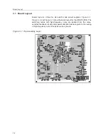 Предварительный просмотр 18 страницы Texas Instruments TPS65120EVM-076 User Manual