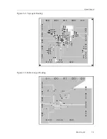 Предварительный просмотр 19 страницы Texas Instruments TPS65120EVM-076 User Manual