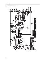 Предварительный просмотр 24 страницы Texas Instruments TPS65120EVM-076 User Manual