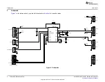 Предварительный просмотр 4 страницы Texas Instruments TPS65132B User Manual