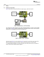 Предварительный просмотр 6 страницы Texas Instruments TPS65132B User Manual