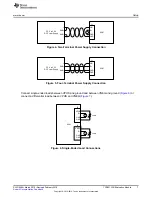 Предварительный просмотр 7 страницы Texas Instruments TPS65132B User Manual