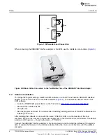 Предварительный просмотр 8 страницы Texas Instruments TPS65132B User Manual