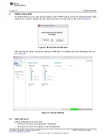 Предварительный просмотр 9 страницы Texas Instruments TPS65132B User Manual