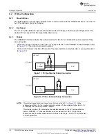 Предварительный просмотр 10 страницы Texas Instruments TPS65132B User Manual