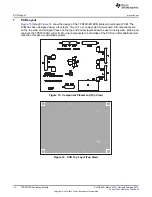 Предварительный просмотр 14 страницы Texas Instruments TPS65132B User Manual