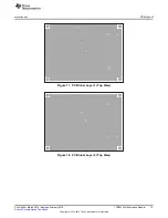 Предварительный просмотр 15 страницы Texas Instruments TPS65132B User Manual