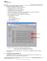 Preview for 5 page of Texas Instruments TPS65185 User Manual