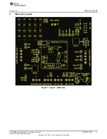 Preview for 11 page of Texas Instruments TPS65217 EVM User Manual