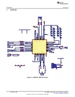 Предварительный просмотр 4 страницы Texas Instruments TPS65217EVM User Manual