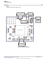 Предварительный просмотр 7 страницы Texas Instruments TPS65217EVM User Manual