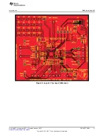 Предварительный просмотр 9 страницы Texas Instruments TPS65217EVM User Manual