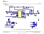 Preview for 3 page of Texas Instruments TPS65235-1 User Manual