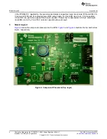 Preview for 4 page of Texas Instruments TPS65235-1 User Manual