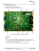 Preview for 6 page of Texas Instruments TPS65235-1 User Manual