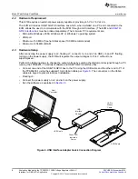 Preview for 8 page of Texas Instruments TPS65235-1 User Manual