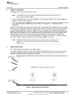 Preview for 9 page of Texas Instruments TPS65235-1 User Manual