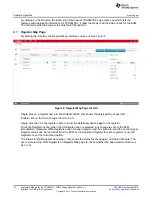 Preview for 10 page of Texas Instruments TPS65235-1 User Manual