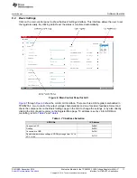 Preview for 11 page of Texas Instruments TPS65235-1 User Manual