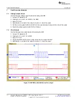 Preview for 12 page of Texas Instruments TPS65235-1 User Manual