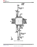 Предварительный просмотр 5 страницы Texas Instruments TPS65251 User Manual