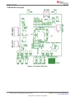 Предварительный просмотр 6 страницы Texas Instruments TPS65251 User Manual