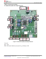 Предварительный просмотр 7 страницы Texas Instruments TPS65251 User Manual