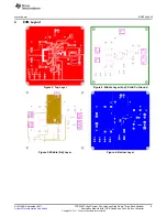 Preview for 5 page of Texas Instruments TPS65257 User Manual