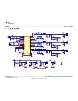 Предварительный просмотр 3 страницы Texas Instruments TPS65261EVM-650 User Manual