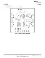 Предварительный просмотр 4 страницы Texas Instruments TPS65261EVM-650 User Manual