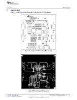 Предварительный просмотр 3 страницы Texas Instruments TPS65265EVM-705 User Manual