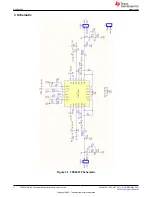 Предварительный просмотр 4 страницы Texas Instruments TPS65270 User Manual