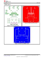 Предварительный просмотр 5 страницы Texas Instruments TPS65270 User Manual