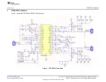 Предварительный просмотр 3 страницы Texas Instruments TPS65276V PMIC User Manual